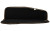 LEGEND PEGASUS TAC RIFLE CS 36" DE