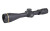 LEUP VX4HD 4-16X50 30MM SF WIND-PLEX