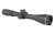 LEUP VX4HD 4-16X50 30MM SF WIND-PLEX