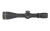 LEUP VX4HD 4-16X50 30MM SF WIND-PLEX