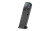 MEC-GAR MAG TAUR PT92/99 9MM 10RD BL