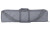 LEGEND CHIMERA DLX SNGL WPNS CS GRY