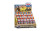 LUCAS HUNTING GUN OIL 2OZ 18PK