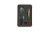 LASERLYTE LASER CARTRIDGE 223REM