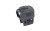 VIRIDIAN MDS25 MDRN DOT 3 MOA GRN T2