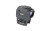 VIRIDIAN MDS25 MDRN DOT 3 MOA GRN T2