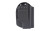 MFT AIWB HOLSTER FOR GLOCK 42