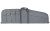 LEGEND PEGASUS TAC RIFLE CS 36" GRY