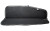 LEGEND PEGASUS TAC RIFLE CS 36" GRY