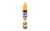 MDT NANOGUARD GUN OIL 1.0 OZ BOTTLE
