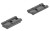 LEUP RFLMN GEN2 REM 700 2PC 8-40