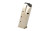 MEC-GAR MAG BRWNG HP 9MM 15RD NIC