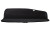 LEGEND PEGASUS TAC RIFLE CS 42" BLK