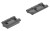 LEUP RIFLEMAN GEN2 WIN 70 2PC