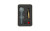 LASERLYTE LASER CARTRIDGE 40S&W