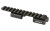 LEUP OPEN RANGE RIMFIRE 3/8" 1 PC