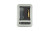 LASERLYTE LASER CARTRIDGE 45ACP