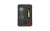 LASERLYTE LASER CARTRIDGE 45ACP