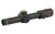LEUP PTRL 6HD G2 1-6X24 SFP ILL FDD