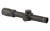 LEUP PTRL 6HD G2 1-6X24 SFP ILL FDD