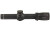 LEUP PTRL 6HD G2 1-6X24 SFP ILL FDD