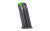 MEC-GAR MAG FITS GLK 19 9MM 10RD AFC