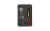 LASERLYTE LASER CARTRIDGE 9MM