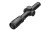 LEUP VX5HD G2 1-5X24 MIL FIREDOT 4