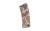 MAG HEXMAG HD S2 AR15 5.56 10RD DCP
