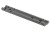 LEUP RIFLEMAN GEN2 RUGER 10/22 1PC