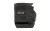 MEPRO MCO PRO 2/68MOA RING BLK RD