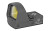 LEUP DELTAPOINT PRO 6 MOA DOT MAT