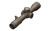 LEUP MARK 5HD 3.6-18X44 PR-1MOA DE