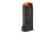 MAG FN REFLEX 9MM 11RD BLK