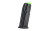 MEC-GAR MAG FITS GLK 19 9MM 15RD AFC