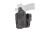 MFT PRO HOLSTER P365 FUSE TLR7