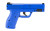 LASERLYTE LT-TTL FS TRAINING PISTOL