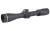 LEUP VX5HD G2 2-10X42 FIREDOT DPLX