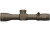 LEUP MARK 5HD 3.6-18X44 TREMOR 3 DE