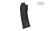 MAG CMMG 22LR 10RD CMMG CONVER G2