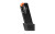 MAG FN REFLEX 9MM 15RD BLK