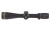 LEUP VX5HD G23-15X44 MIL HTMR