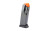 MAGAZINE GPWR HANDGUN CMPCT 9MM 12RD