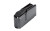 MAG BRN BAR MK3 SHORT ACTION 4RD BLK