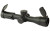 MEPRO MVO 3-18X44 FFP 34MM M3 MRAD