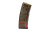 MAG HEXMAG HV S2 AR15 5.56 10RD SMK