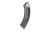 GO MAG AK47 40RD STEEL 762X39 BLK