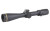 LEUP VX5HD G23-15X44 FIREDOT DPLX