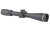 LEUP VX5HD G23-15X44 FIREDOT DPLX