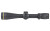 LEUP VX5HD G23-15X44 FIREDOT DPLX